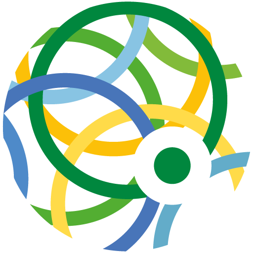 Latin America Climate Summit