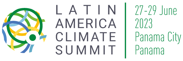 Latin America Climate Summit